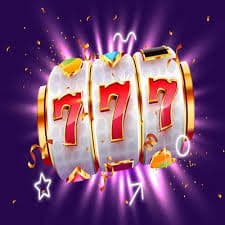 5bwm online bingo rooms interface on mobile for Philippines players