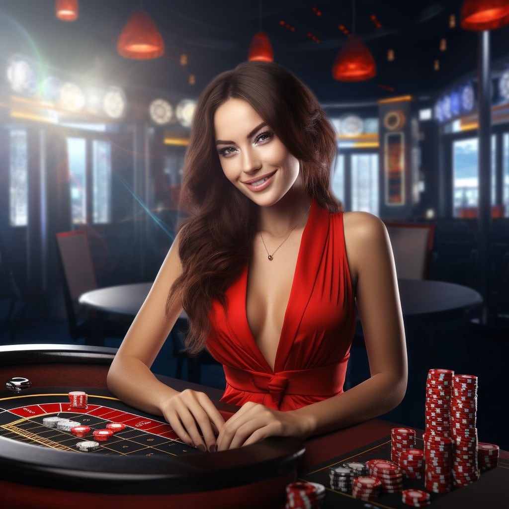 Casino games selection on 5bwm platform for Philippines players