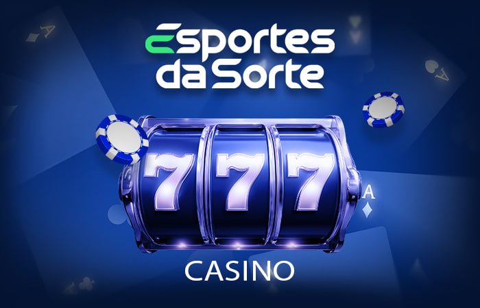 5bwm online gaming platform designed for Filipino players in the Philippines